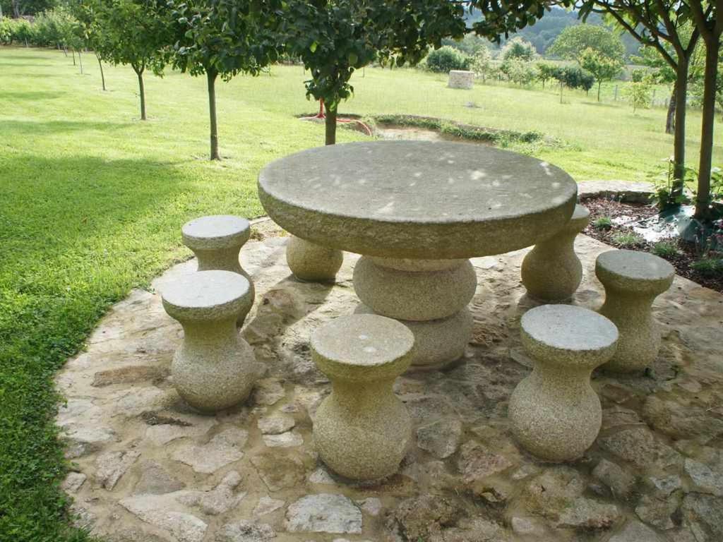 דירות Sober O Forno Casa Ferrador Ribeira Sacra מראה חיצוני תמונה